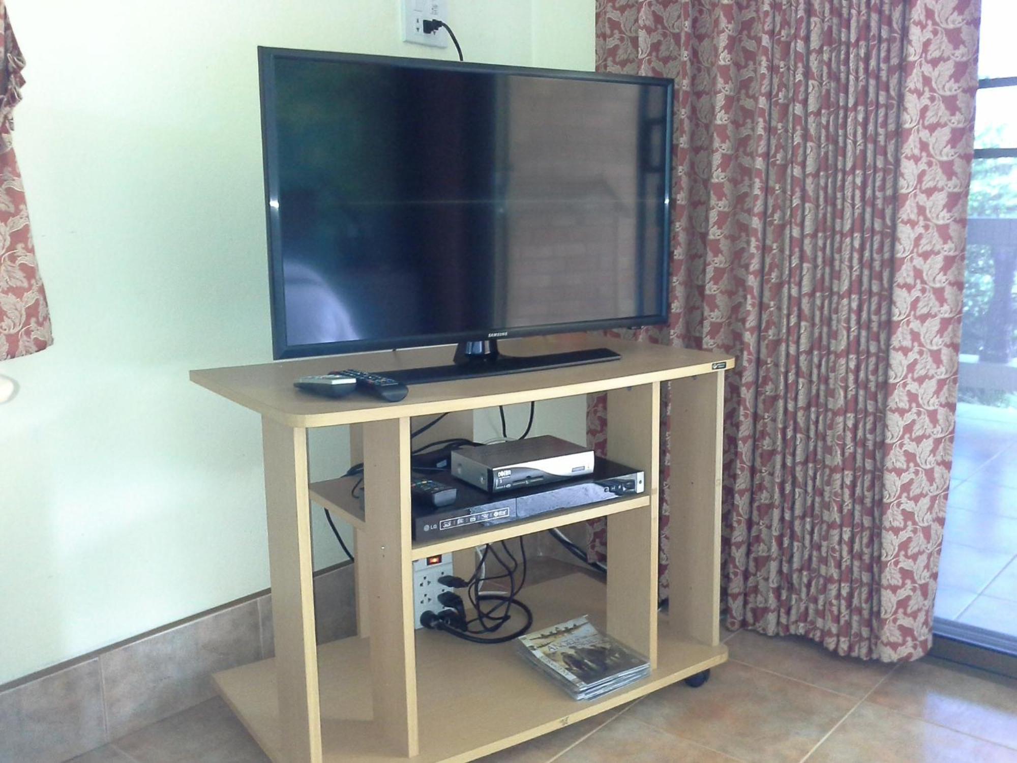 Freedom Estate Sea View Apartments Ko Lanta Стая снимка